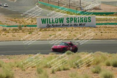 media/May-31-2025-CalClub SCCA (Sat) [[2c1a04e1ee]]/Qualifying/Group 2/Turn 4/